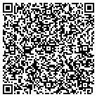 QR code with National Express Transit contacts