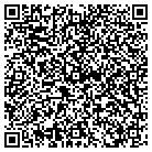 QR code with Complete Security & Controls contacts