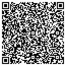 QR code with Central Station contacts