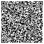 QR code with Tuffy Tire Auto Service Center contacts