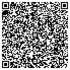 QR code with North Wayne Cmnty Sch Bus Barn contacts
