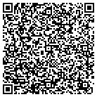 QR code with Giuffras Party Rentals contacts