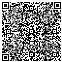 QR code with Custom Leather Tools Of Texas Inc contacts