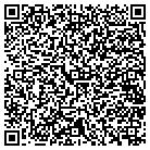 QR code with Custom Materials Inc contacts
