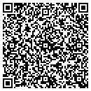 QR code with Cyrpess Auto Spa contacts