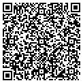 QR code with Mikas Daycare contacts