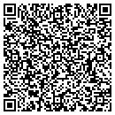 QR code with Pearls Cafe contacts