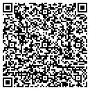 QR code with Franklin J Stanek contacts