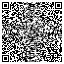 QR code with Cerberus Security Services LLC contacts