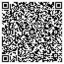 QR code with Franz Edward Nelson contacts