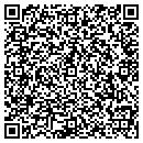 QR code with Mikas Daycare Service contacts