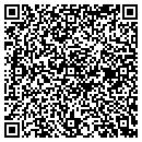QR code with DC Vina contacts