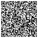 QR code with Gail A Roorda contacts