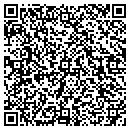 QR code with New Way Auto Service contacts