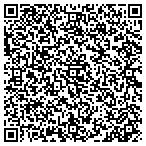QR code with Universal Masonry Corp contacts