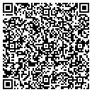 QR code with Milestones Daycare contacts