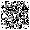 QR code with Gail H Kerpash contacts