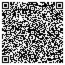 QR code with Isbirian Ohannes contacts