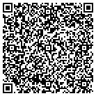 QR code with Chase Information Systems Inc contacts