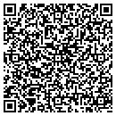 QR code with S & C Ford contacts