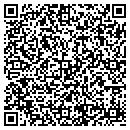 QR code with D Line Usa contacts