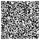 QR code with Checkpoint Systems Inc contacts