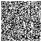 QR code with Egs Electrical Group LLC contacts