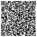 QR code with Pinks Bus Service contacts