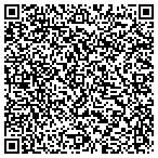 QR code with Under Pressure Automotive And Performance contacts