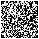 QR code with Gary Albertson contacts