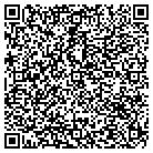 QR code with Vaccaro & Son Construction Inc contacts