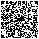 QR code with International Network Cons contacts