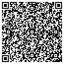 QR code with Vale Golden Construction Corp contacts
