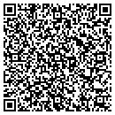 QR code with Uptagrafts Automotive contacts