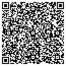 QR code with Cia Security Solutions contacts