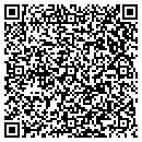 QR code with Gary Gerard Keeven contacts