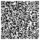QR code with Cicerone Securities LLC contacts
