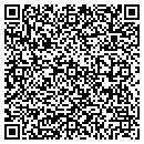 QR code with Gary G Shipley contacts