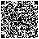 QR code with Full Service Roustbout LLC contacts