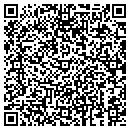 QR code with Barbaras Learning Center contacts