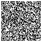 QR code with R C Smith Transportation contacts