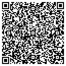 QR code with Be Educated contacts
