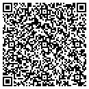 QR code with Gary Lynn Swan contacts