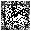 QR code with Moffett Daycare contacts