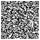 QR code with Wayne's Autobody & Paint contacts