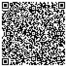 QR code with Vales Construction Corp contacts