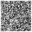 QR code with Wayne's Auto Service contacts