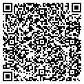 QR code with Transit contacts