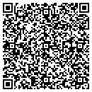 QR code with Cityscope Security Corp contacts