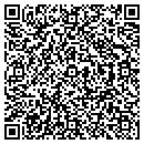 QR code with Gary Steiner contacts